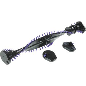 4YourHome Brush Roll Designed to Fit Dyson DC04 DC07 DC14 DC33 Clutch Models