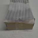 Skechers Women's Rumblers - Young At Heart Wedge Sandal (8.5, Black)