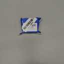 Donepart R16-2RS Bearings, 1 Inch ID x2 Inch OD x1/2" Thick C3 High Speed Pre-Lubricated and Double Rubber Sealed Ball Bearings for Lawn Mower, Wheelbarrow, Go Karts & Industrial Machinery (2 Pack)