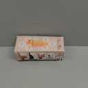 knitly Interactive Dog Toys, Adjustable Treat Dispensing Toy to Keep Them Busy, Dog Enrichment for Brain Stimulation & Cognitive for Puppy Puzzle to Reduce Boredom-Ideal Gift for Cats and Dogs(Nylon)