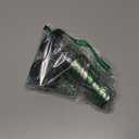 Manual Pressed Chopper,1PCS,Functional Manual Garlic Press,2025 Upgraded Compact Mini Dicer Food Chopper,Stainless Steel Hand Food Chopper for Mincing Garlic Press Stainless Steel