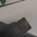 Eyliden Spray Mop - Includes Bio-Enzyme Multi-Surface Cleaner Concentrate, 2 Microfiber Pads | All-in-One Solution Floor Cleaning Kit, Long-Lasting Freshness Wet Mops for Hardwood, Tile, Marble (Green+ grey)