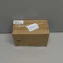 Forwinparts Evap Canister Vent Solenoid Valve Assembly P0449 for 2004-2010 Chevy Silverado GMC Sierra 1500 2500 3500 HD Classic Vapor Canister Vent Solenoid 19207763 911-237 10357992 CVS34