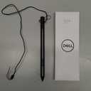 Dell Dell Active Pen (PN557W)