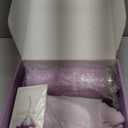 Birthday Gifts for Women Self Care Gifts Get Well Soon Gifts, Mothers Day Spa Gift Baskets w/Flannel Blanket 40 OZ Tumbler Care Package for Mom Girlfriend Wife Sister Best Friend Her Daughter