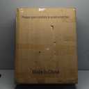 AOMSAZTO Custom Fit Seat Covers for Toyota 4Runner 2011-2024 Full Set Car Seats Cover for 4Runner Accessories Black (5 Seats Model Only)