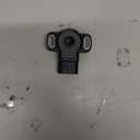 SENECESLI Replacement Throttle Position Sensor Wear-resistant 13550 13D60 Fit for Suzuki R750 R600, Carburetor Fitting