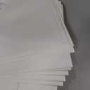 12 Packs Extra Large Gift Boxes with Lids for Presents, 17x11x4 Inch White Clothing Boxes for Wrapping Gifts, Blanket, Robes, Shirts, Sweater, XL Cardboard White Boxes Bulk for Christmas, Birthday - Cajas Para Regalos