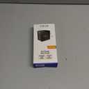 ZGear 2 Port Adaptive Fast Charger