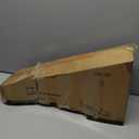 6KU Scooter for Kids Ages 3-10 with Flash Wheels, Kids Scooter 4 Adjustable Height, Toddler Scooter Extra-Wide PU LED Wheels, 3 Wheel Scooter for Kids for Girls & Boys Learn to Steer (1 Pack, Pink)