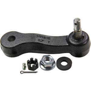 MOOG K6535HD Steering Idler Arm for Chevrolet Silverado 2500 HD