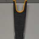 BOOMIBOO Boot Jack,Boot Remover for Cowboy Boots,Boot Puller for Waders and Work Boots