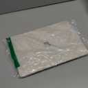 Compatible with MacBook Air 13 Inch 2022 2021-2018 M1 A2337 A2179 A1932, Checkered Textured Cream Leather Hard Shell Case No Logo Cutout & Keyboard Cover for Mac Air 13, Beige