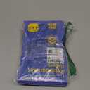 GIOTOHUN Cat Water Fountain Filter Replacement: 12 Cat Fountain Filter - 12 Pet Fountain Filter - 6 Carbon Filters & 6 Foam Filters - Suitable for GIOTOHUN Stainless Steel Cat Fountain S11