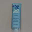 BLUE LIZARD Sensitive Mineral Sunscreen with Zinc Oxide 50+ Water Resistant UVAUVB Protection with Smart Cap Technology Fragrance Free, Sensitve, SPF 50 - - Tube, Unscented, 5 Fl Oz