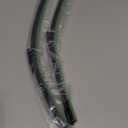 Pair 24" + 19" Original Equipment Replacement Windshield Wiper Blades For Jaguar XF XL 2007-2016 Audi A3 8P 2005-2012 BMW 3Series Saloon 4-Door 2012-2018 Front Windscreen Wiper