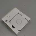 Philips Hue Bridge, Unlock The Full Potential of Hue Bridge System, Multi-Room and Out-of-Home Control, Create Automations and Zones, Smart Lighting Hub, Works with Voice and Matter-Compatible