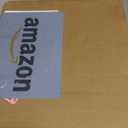 Large Gold Bow Christmas Tree Topper,9.4 Inch Metal Tree Topper,Gold Bow Christmas Decorations for Xmas Home Decor Holiday Party Indoor Outdoor Shop Office