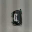 Aproca Hard Storage Travel Case, Fit for Bosch Blaze Pro GLM165-40 165ft Laser Distance Measure(case only)