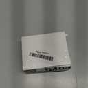 15W Alexa Dot Power Cord Replacement for Echo Dot (3rd/4th Gen), Echo Dot (3rd/4th Gen) with Clock, Echo Dot (3rd/4th Gen) Kids Edition, Echo Show 5, Echo Spot, and Fire TV Cube/C78mp8/GP92NB Charger