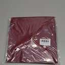 Newrara Graduation Unisex Matte Adult Graduation Cap with Tassel 2 Pack 2025