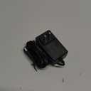 FITE ON UL Listed 24V Kids Ride on Charger Replacement for Model SL24-07-02 SL24-0702 SL240702; Princess Carriage Tundra Powered Ride-Ons Accessories Class 2 Battery Charger