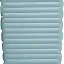 Therm-a-Rest NeoAir XTherm NXT Ultralight Camping and Backpacking Sleeping Pad