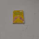 The Chicken Sisters - by Kj Dell'antonia (Paperback)
