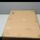 Dog Crates Kit with Artificial Grass and Dog Crates Cover, 27 Inch Double Door Collapsible Metal House for Dogs and Cats, Dog Cage with Leak-Proof Pan Tray, Travel, Indoor and Outdoor Dog Kennel