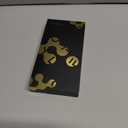 OTOFLY Compatible with iPhone 16 Case, Compatible with MagSafe, Shockproof Magnetic Silicone Case for iPhone 16,[Military Grade Protection] [2 Pack Screen Protectors], Flower Blue