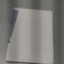 AmazerBath Soap Holder Soap Dish, Bamboo Soap Dish, 2 Pack Wood Bar Soap Holder for Shower, Trays Self Draining, Soap Saver for Shower, Bathroom, Kitchen(Natural Color)