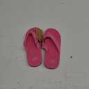 ZXF Hot Pink 1/2