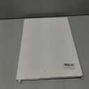 MIAOMIAO Non-Slip Hot Yoga Towel Set,Super Absorbent Microfiber in, 24.5" x 72" - Anti-Slip, Injury Free Design for Pilates, Yoga Mats, Exercise, and Fitness Gear (Carbon Grey)