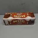 Mug Root Beer, 12 Fl Oz Cans (Pack of 12) (EXP 09/07/26)