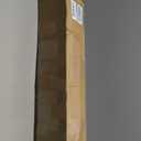 Dkaltm Single Silky Artificial Boston Fern Bush, 49Inch Large Artificial Ferns for Outdoors, Large Faux Ferns Artificial Plants,Suitable for Decorating Office, Living Room Faux Greenery,95Branches