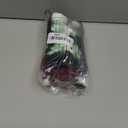 CALEMBOU Plush Blind Box Figures, Kawaii Endless Forest Series Handmade Stuffed Animals Mystery Box Toys, Cute Anime Plushies Collectible Birthday Gifts for Girls