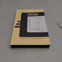 Mothca 2 Pack Matte Glass Screen Protector for iPhone 17 Pro [6.3 inch] + 2 Pack Camera Lens Protector, Anti-Glare & Anti-Fingerprint Tempered Glass (Not Privacy Film) Bubble Free, Smooth as Silk