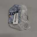 Cast Iron Turtle Key Hider  Garden Outdoor Hidden Key Holder for Spare Keys, Durable Hide a Key