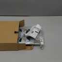 Dryer Heating Element Kit Fit for Maytag Epic z Bravos MEDX700XL0 MEDB765FC0 MEDB765FW0 MEDB835DW4 MEDB835DC4 MEDB855DC4 MED9700SQ0 MEDX500XW0 MED3500FW1 MEDX700XW0