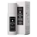 Naturium Vitamin C Super Serum Plus Jumbo, Smoothing Face Care, plus Retinol, Hyaluronic Acid, Niacinamide & Salicylic Acid, 2 oz