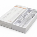 Ocallcoo Dental Calculus Remover