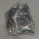 I'm Just Here For The Pancakes T-Shirt - 2XL