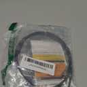010-12832-30 Trolling Motor Pull Handle