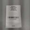 Neutrogena Hydro Boost Hydrating Tint Foundation Makeup for Dry Skin, with Hyaluronic Acid, Lightweight Oil-Free Water Gel, Non-Comedogenic, 20 Natural Ivory, 1.0 fl. oz, Pack of 2 