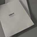 2 x Back Brace Posture Corrector for Women and Men Shoulder Straightener Hunchback Adjustable Support Upper Comfy Correction Back Pain Relief Scoliosis Lumbar Spine Upgraded (Pink, X-Large) (Pink, XL)