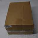 Boat Cover 22-24 ft, Waterproof 900D Heavy Duty Boat Cover, PU Marine Grade Polyester Boat Covers 22-24 ft, Fits Bass, V-Hull, Tri-Hull, Runabout, Jon, Fishing, Trailerable, Beam Width 115 inch