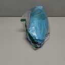 Mnagant Dinosaur Kids Play Tent-61”x61”x45”Realistic Dinosaur Kids Tent Indoor & Outdoor, Pop Up Play House for Kid, Boys & Girls Age 3-12