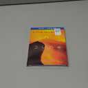 Dune 2-Film Collection (Blu-Ray)