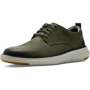 Cole Haan Men's Grand Remix Oxford, 10M