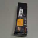 Pyle PLCM10 Rear View Backup Parking Reverse Camera, License Plate Mount, Weatherproof, Night Vision, Distance Scale Lines, Swivel Angle Adjustable Cam